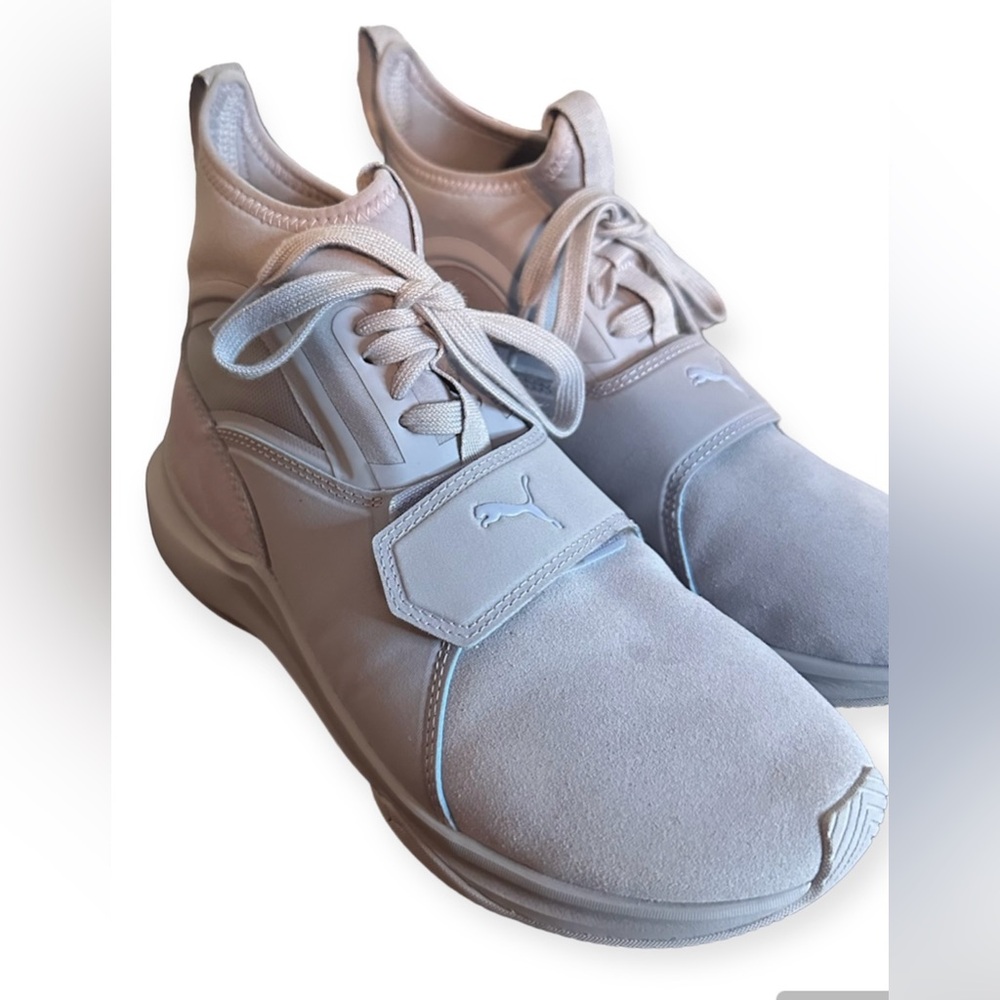 Puma Phenom Ignite Sneakers